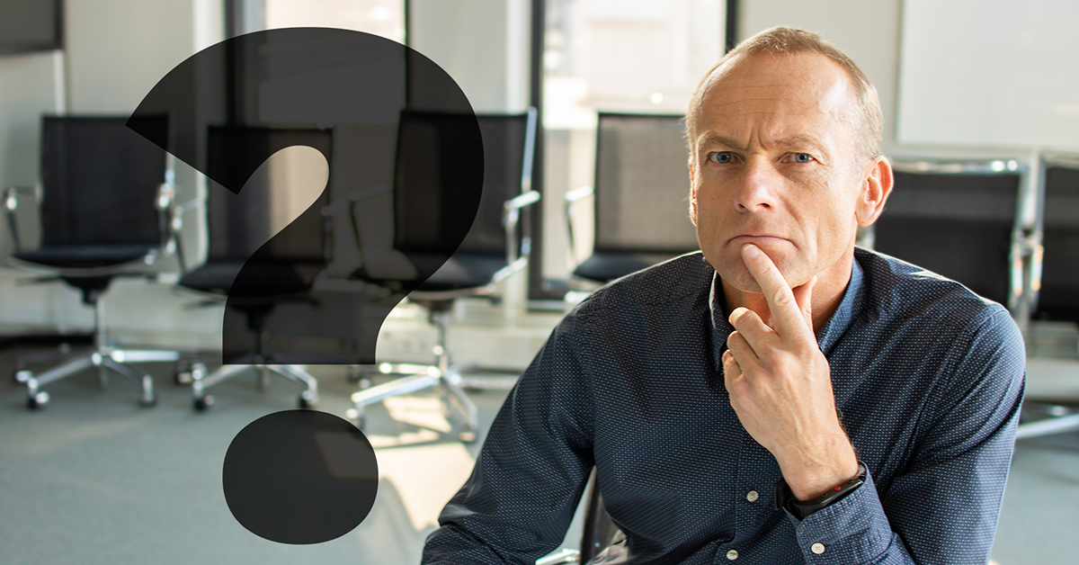 PRINCE2-Agile-Foundation Pruefungssimulationen